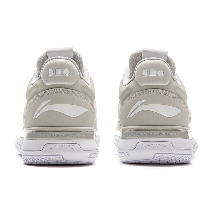 Way of Wade 1 Low "Dlo"
