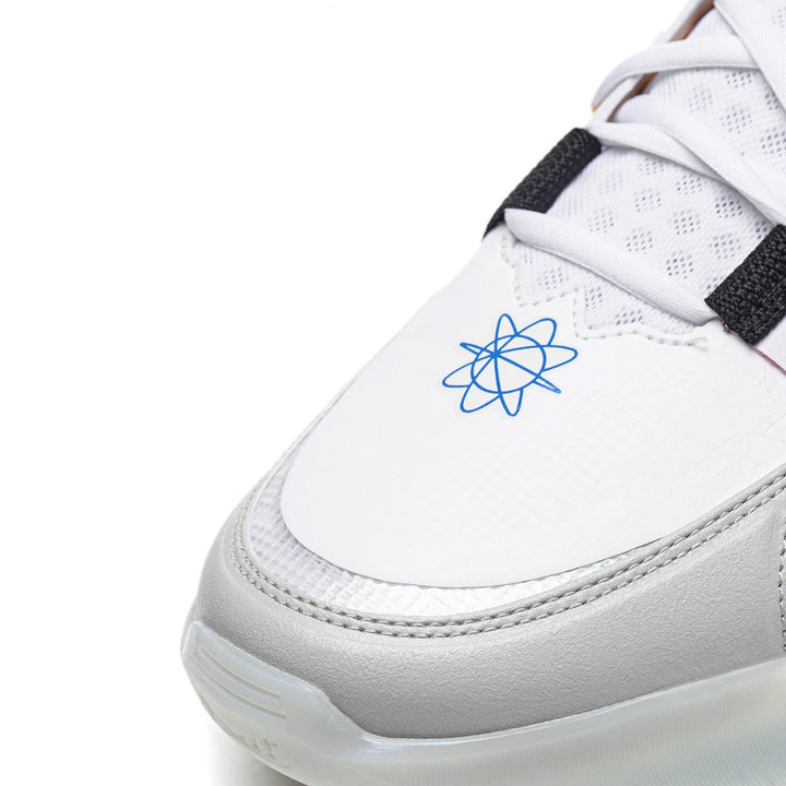 Wade All City 13 "Interstellar"