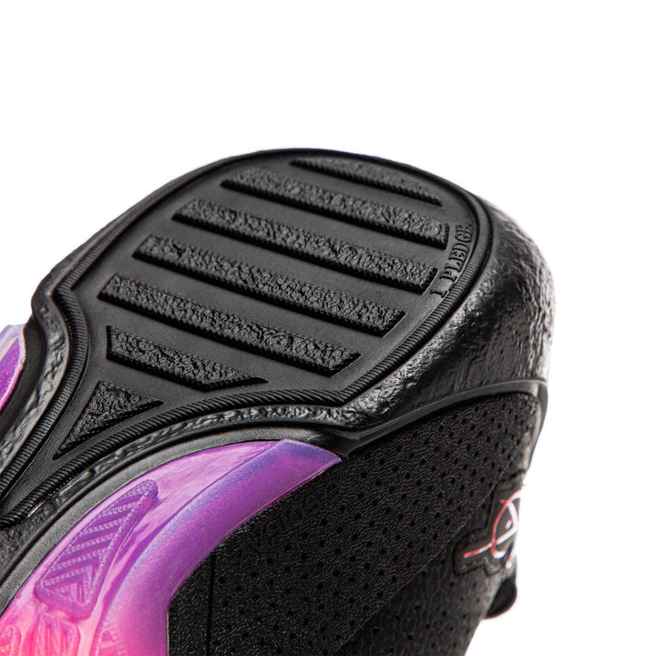 Wade All City 13 "Sunrise"