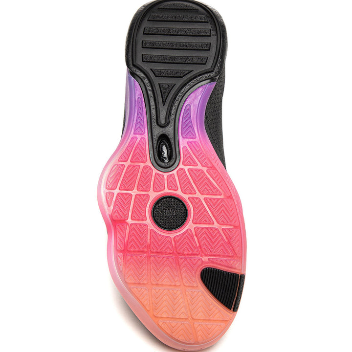 Wade All City 13 "Sunrise"