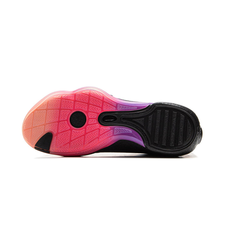 Wade All City 13 "Sunrise"
