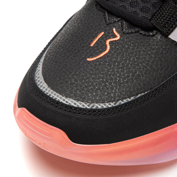 Wade All City 13 "Sunrise"