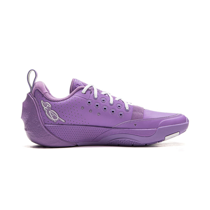 Wade All City 13 "Lavender"