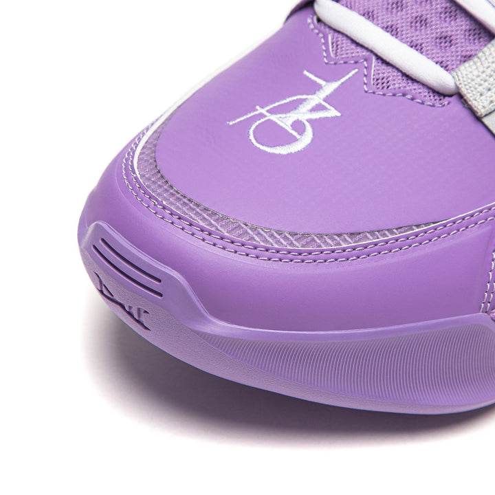 Wade All City 13 "Lavender"