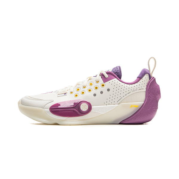 Wade All City 13 "Lila-Gold"