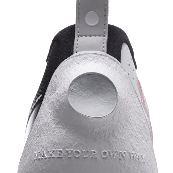 Wade All City 13 "Yin Yang"