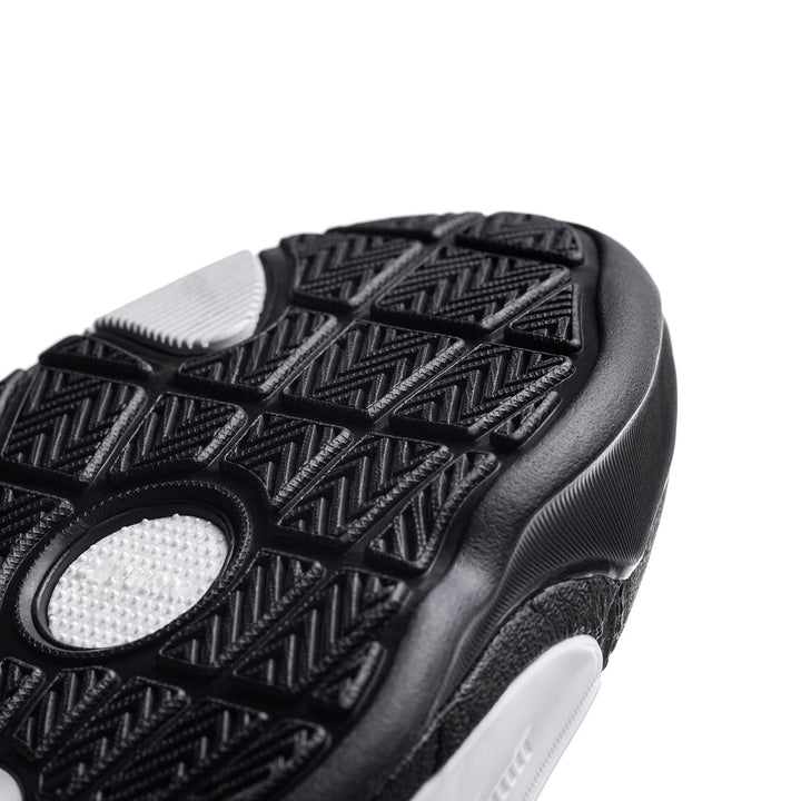 Wade All City 13 "Yin Yang"