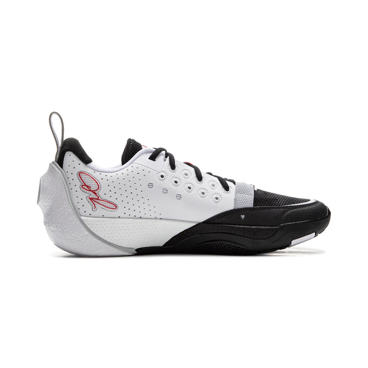 Wade All City 13 "Yin Yang"