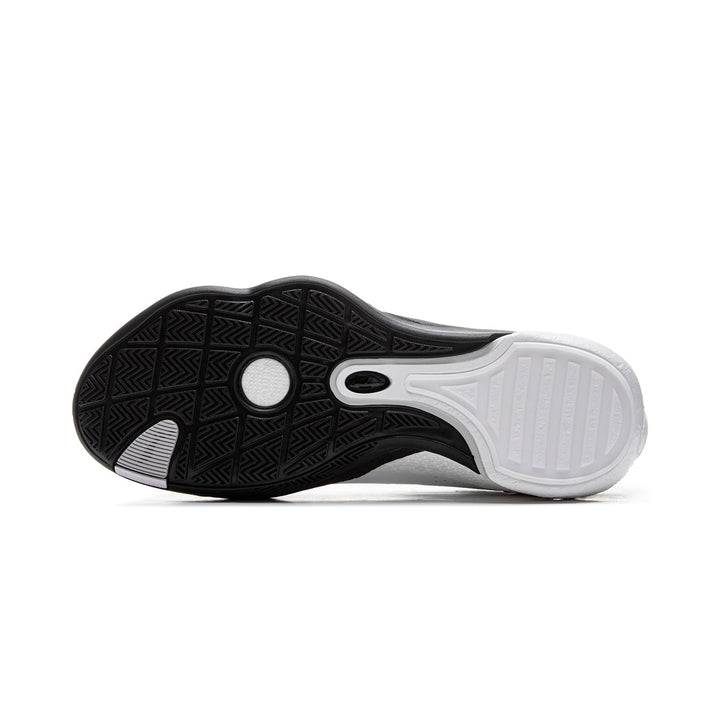 Wade All City 13 "Yin Yang"