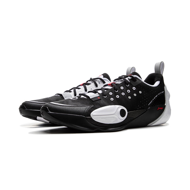 Wade All City 13 "Yin Yang"