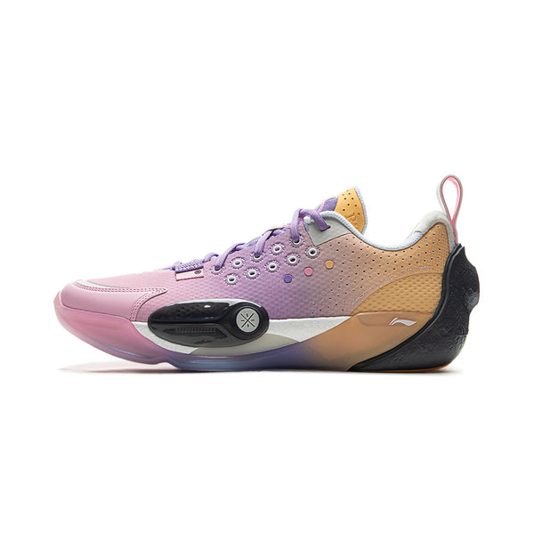Wade All City 13 "Family Love" M 13 W 14