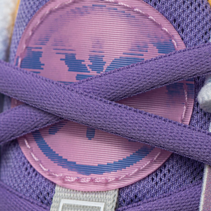 Wade All City 13 "Family Love"