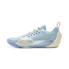 Wade All City 13 "Ice Chips"