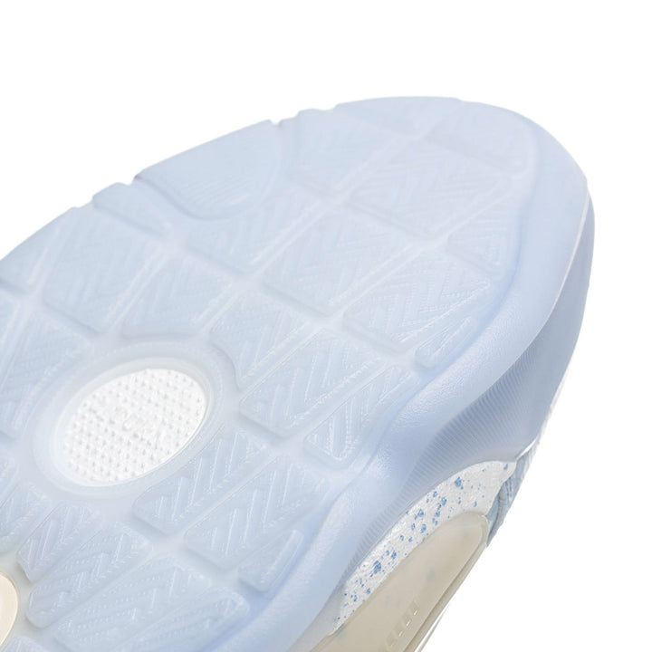 Wade All City 13 "Ice Chips"