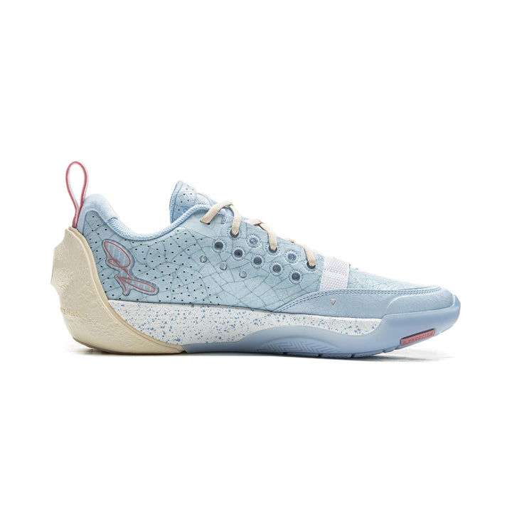 Wade All City 13 "Ice Chips"