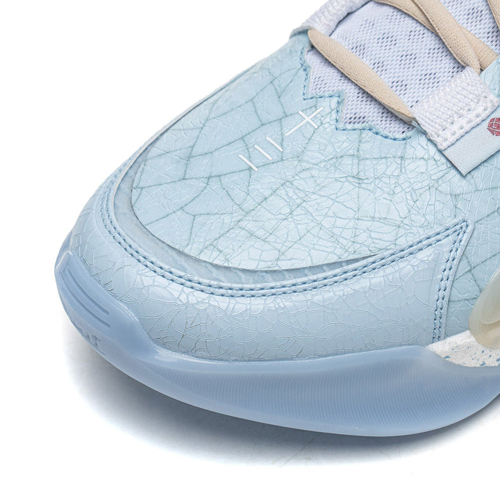 Wade All City 13 "Ice Chips"
