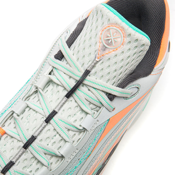 Wade 808 5 Ultra "Dazzle"