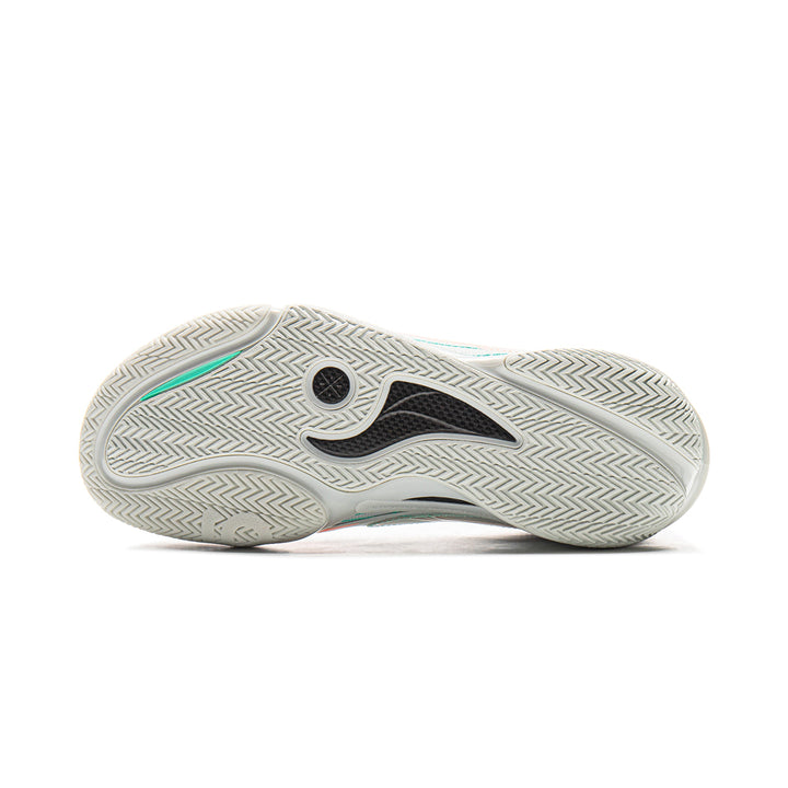 Wade 808 5 Ultra "Dazzle"