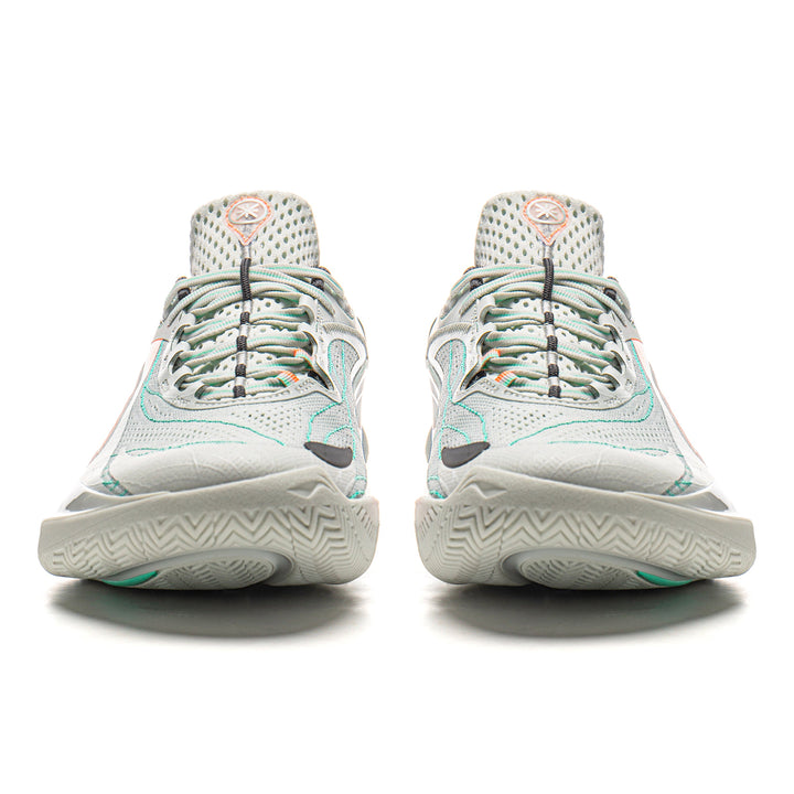 Wade 808 5 Ultra "Dazzle"