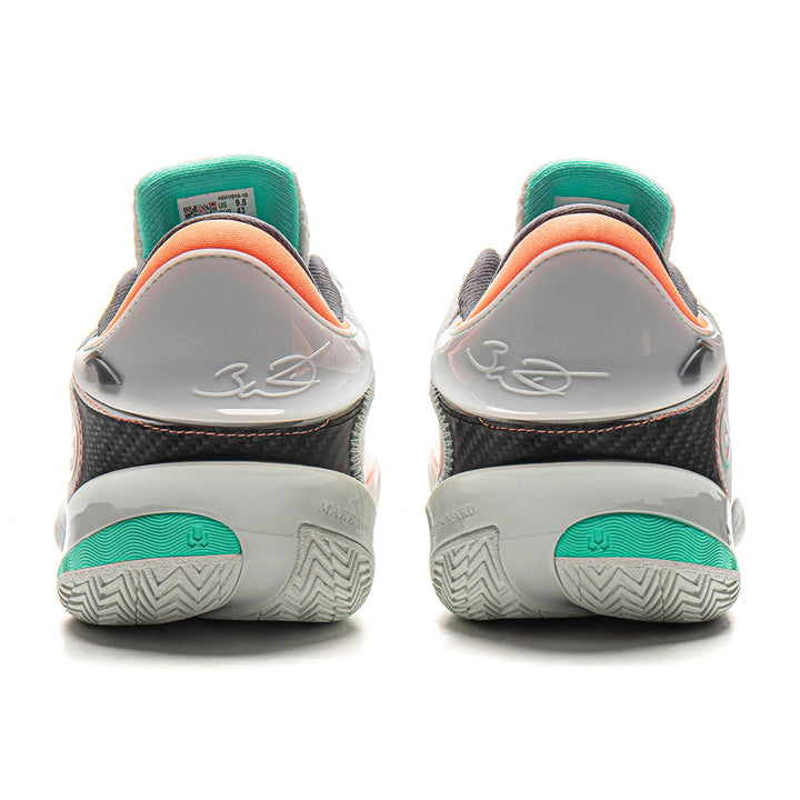 Wade 808 5 Ultra "Dazzle"