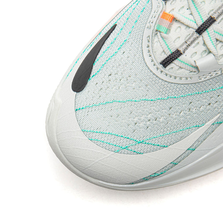 Wade 808 5 Ultra "Dazzle"