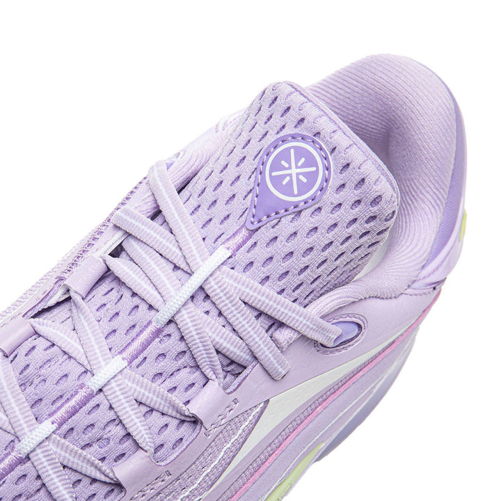 Wade 808 5 Ultra "Lavender"