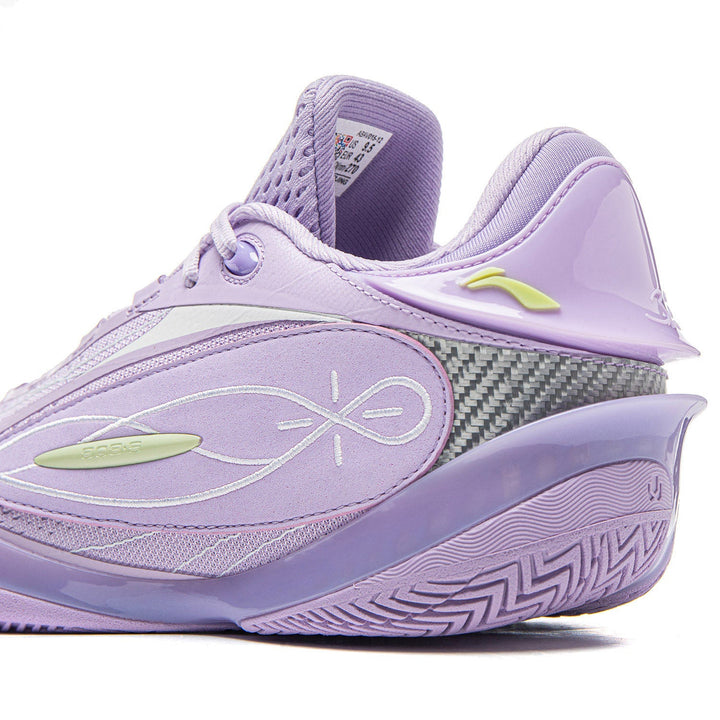 Wade 808 5 Ultra "Lavender"