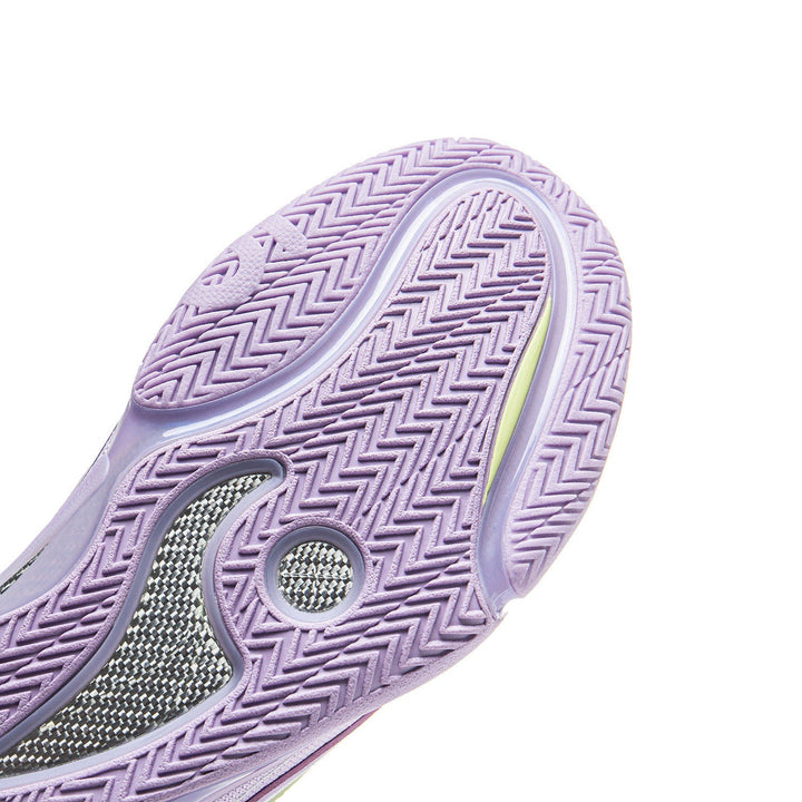 Wade 808 5 Ultra "Lavender"