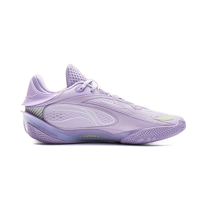 Wade 808 5 Ultra "Lavender"
