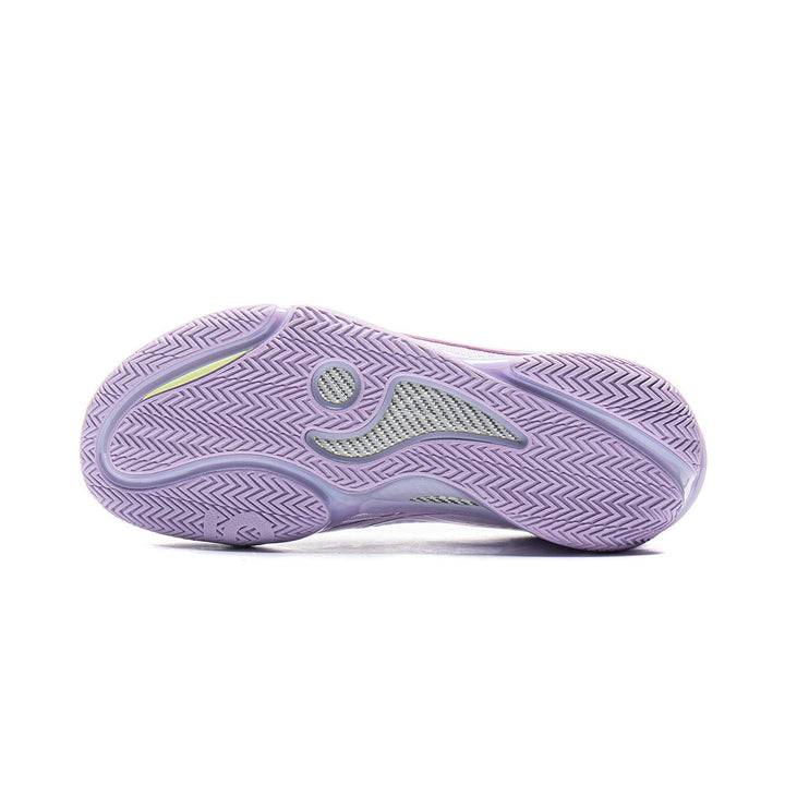 Wade 808 5 Ultra "Lavender"