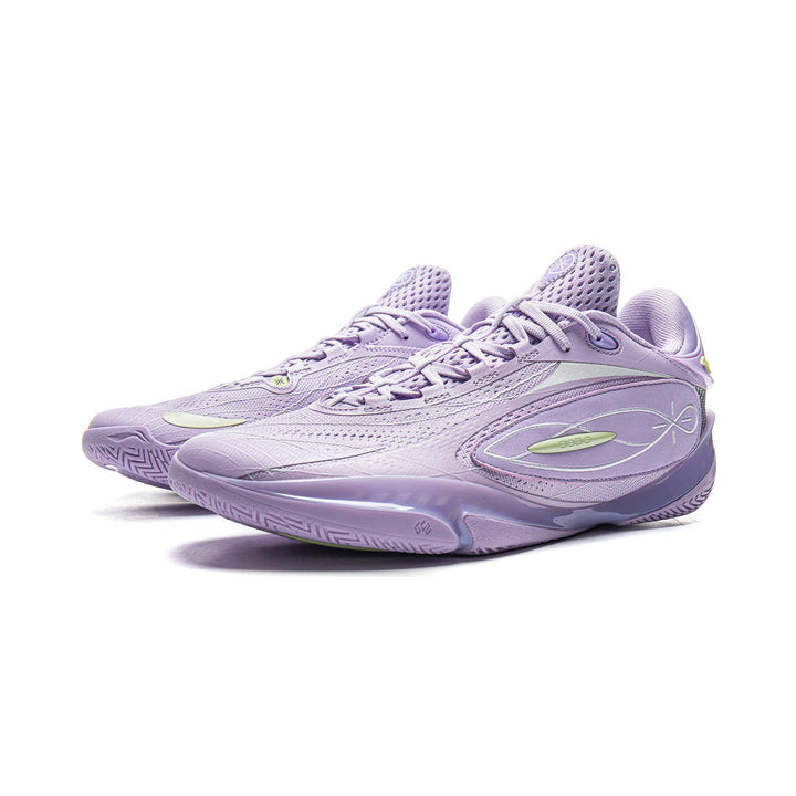 Wade 808 5 Ultra "Lavender"