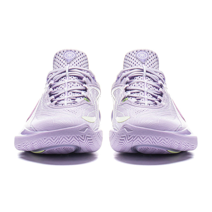 Wade 808 5 Ultra "Lavender"