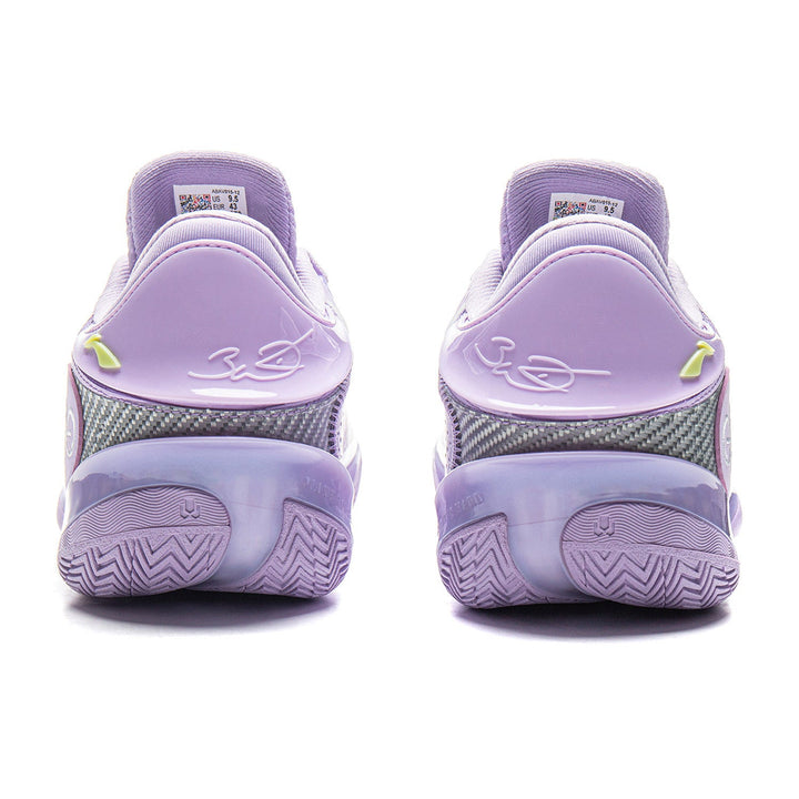 Wade 808 5 Ultra "Lavender"