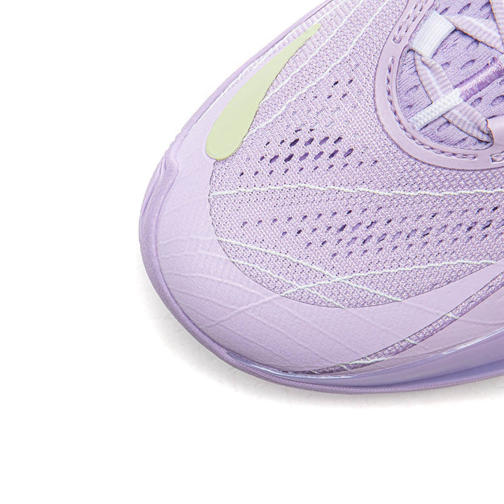 Wade 808 5 Ultra "Lavender"
