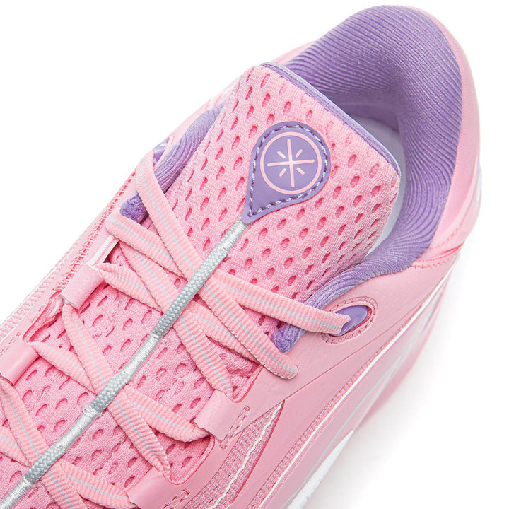 Wade 808 5 Ultra "Cherry Blossom"