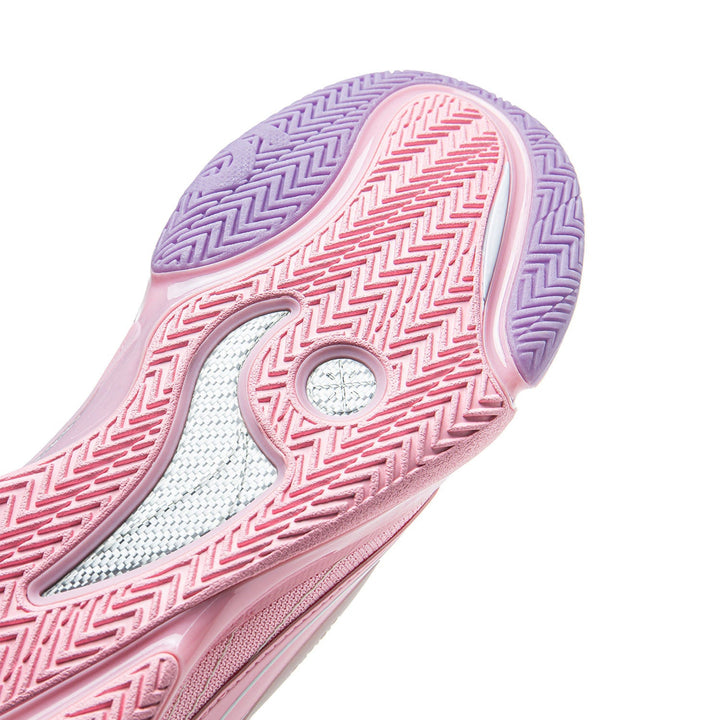 Wade 808 5 Ultra "Cherry Blossom"