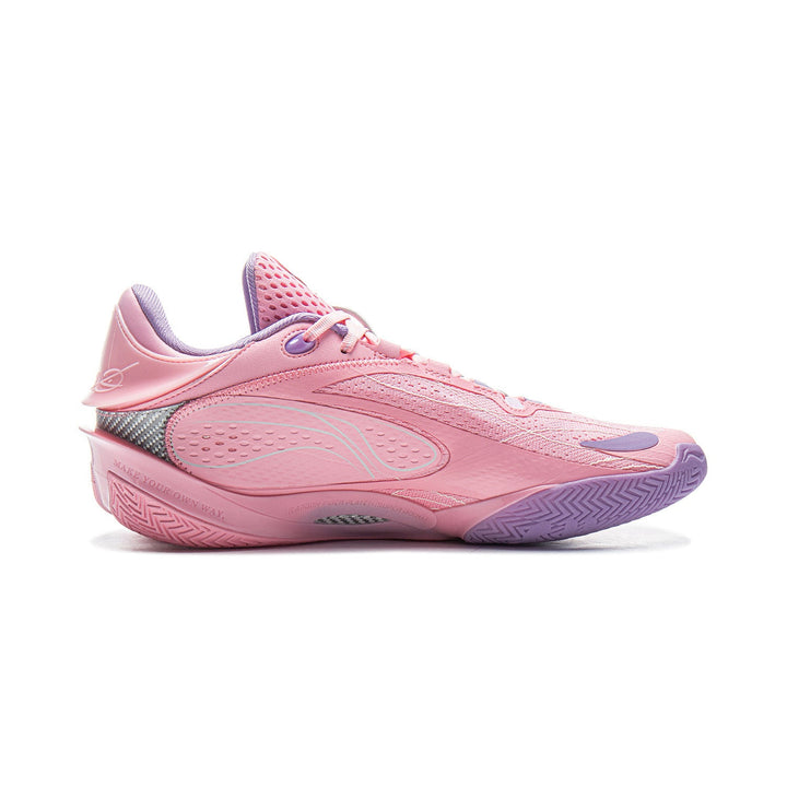 Wade 808 5 Ultra "Cherry Blossom"