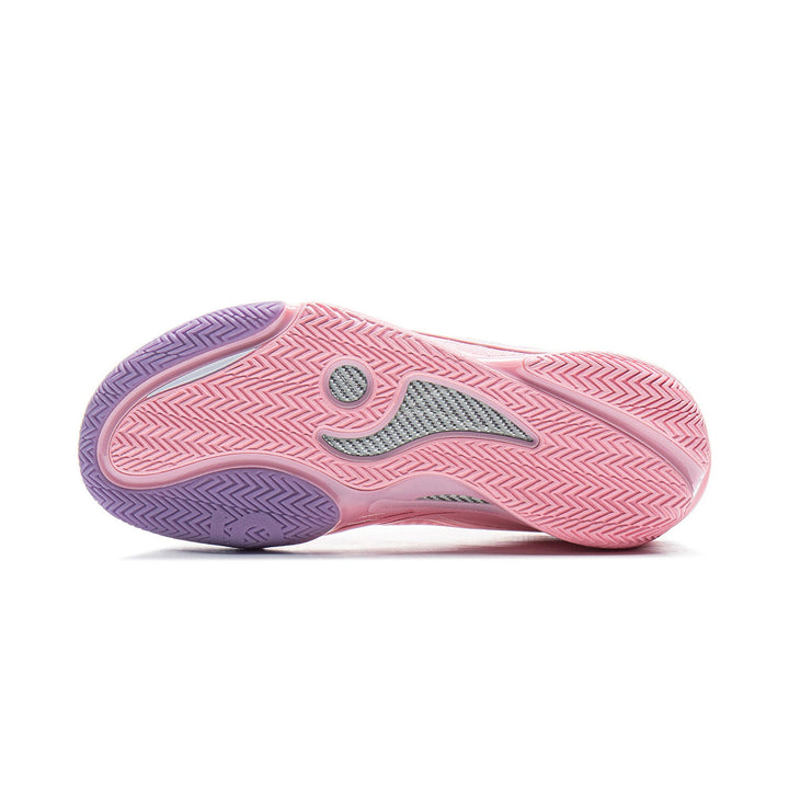 Wade 808 5 Ultra "Cherry Blossom"