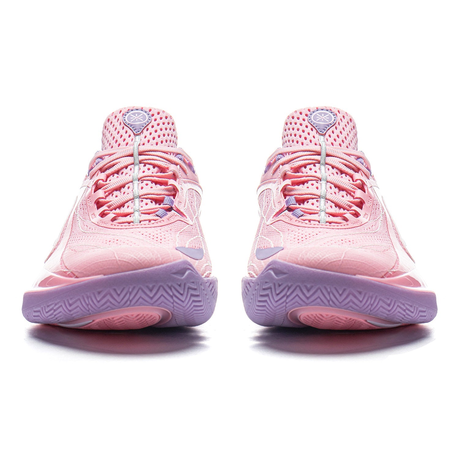 Wade 808 5 Ultra 