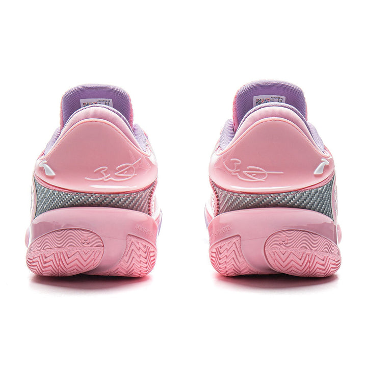 Wade 808 5 Ultra "Cherry Blossom"
