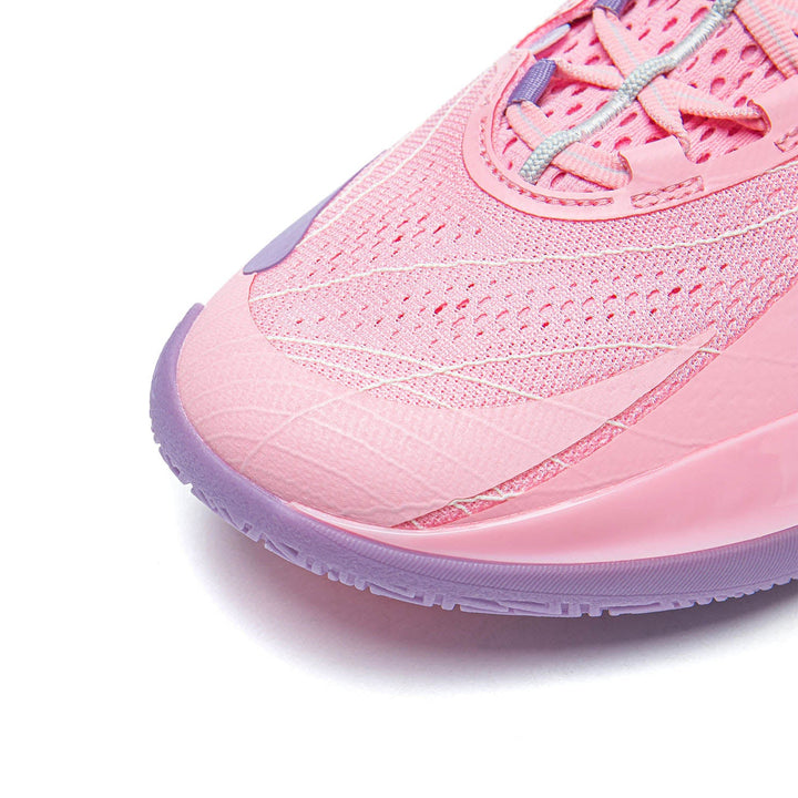 Wade 808 5 Ultra "Cherry Blossom"