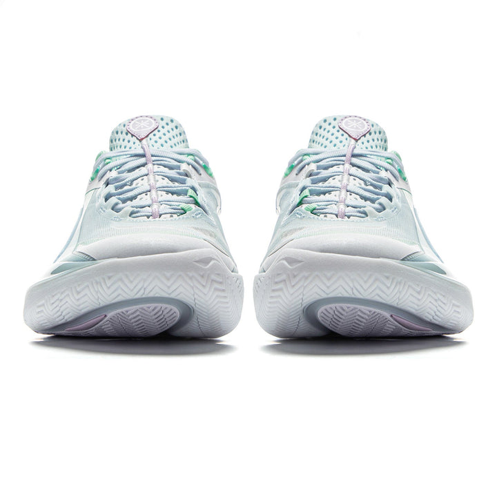 Wade 808 5 Ultra "Oxygen"