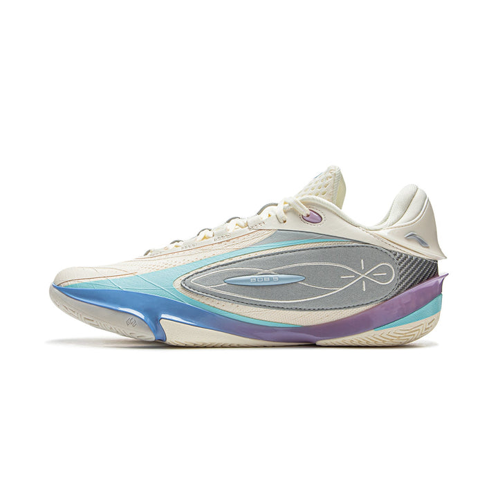 Wade 808 5 Ultra "Cotton Candy"