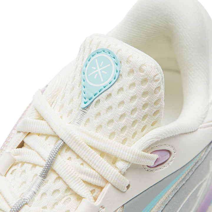Wade 808 5 Ultra "Cotton Candy"