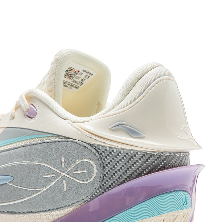 Wade 808 5 Ultra "Cotton Candy"