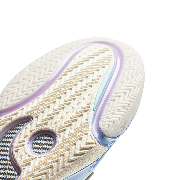 Wade 808 5 Ultra "Cotton Candy"
