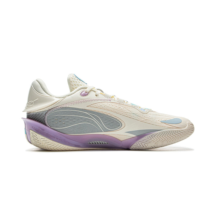 Wade 808 5 Ultra "Cotton Candy"