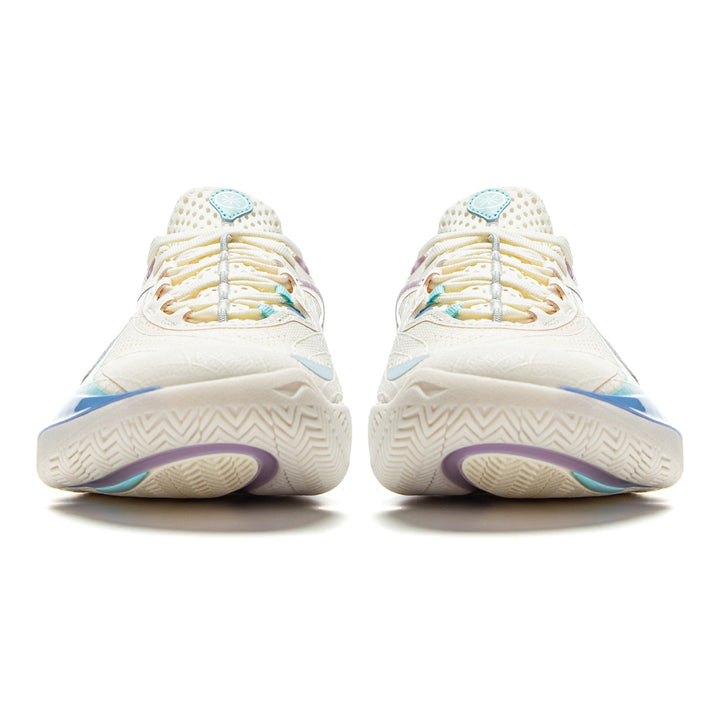 Wade 808 5 Ultra "Cotton Candy"