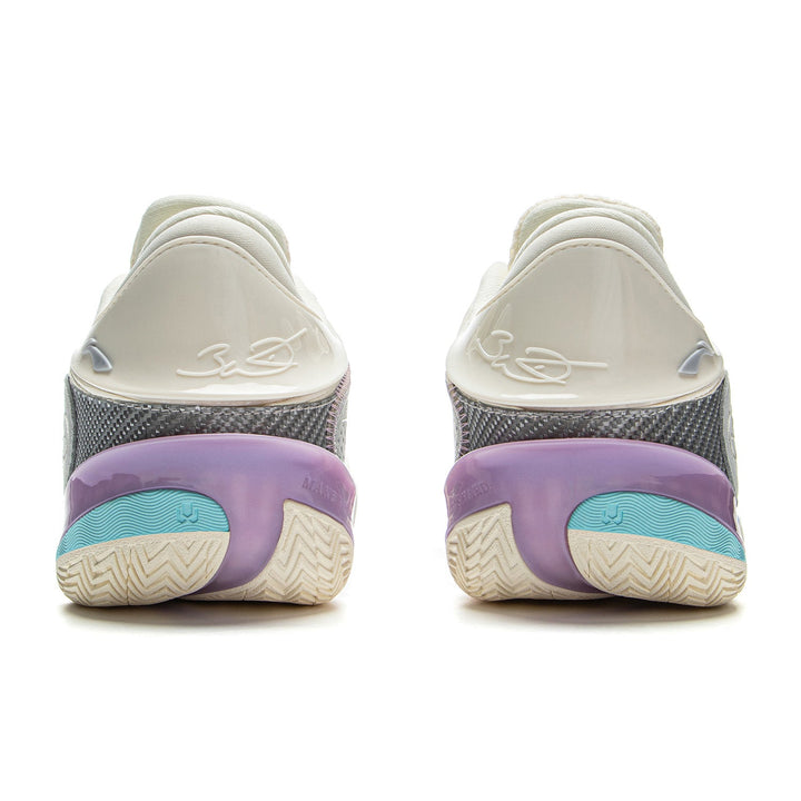 Wade 808 5 Ultra "Cotton Candy"