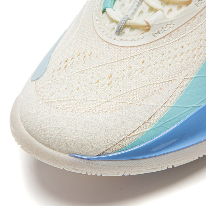 Wade 808 5 Ultra "Cotton Candy"